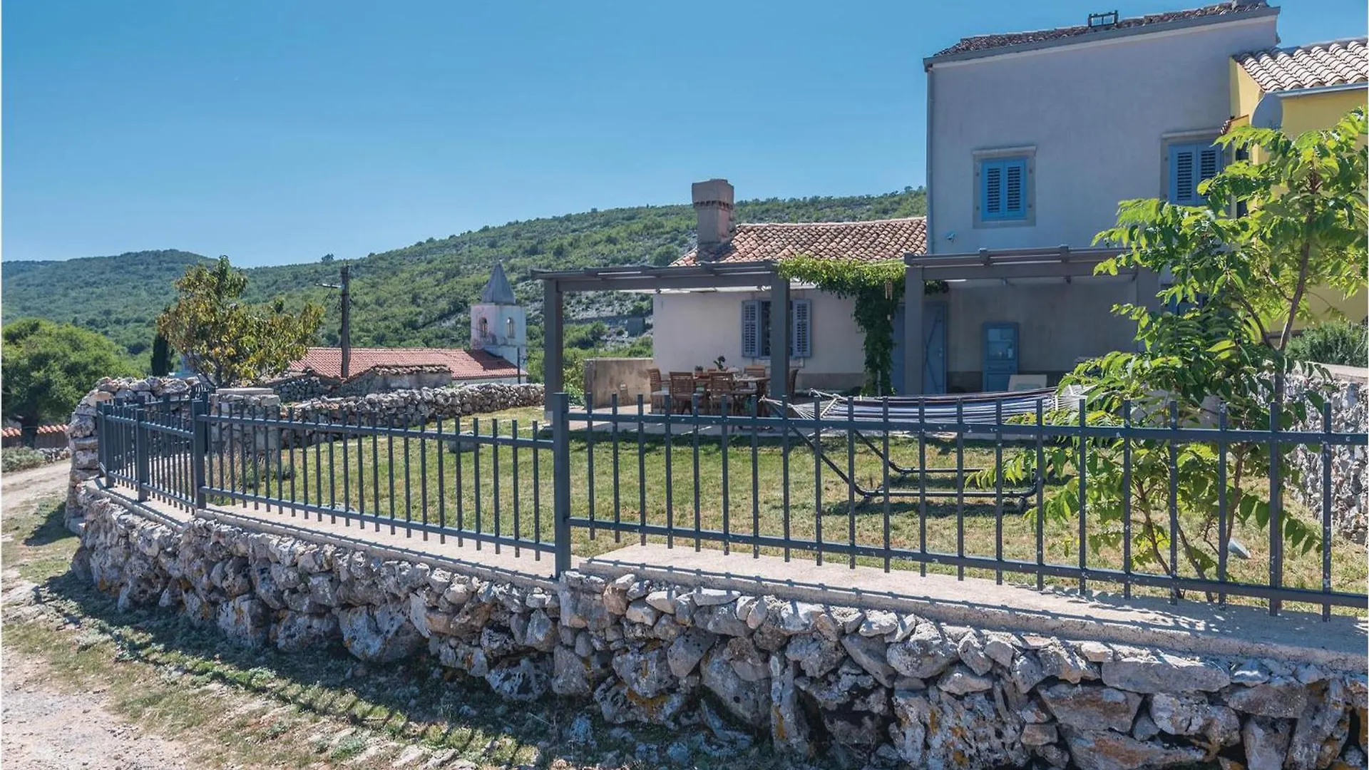 Cozy Home In Predoscica With Wifi 別荘
